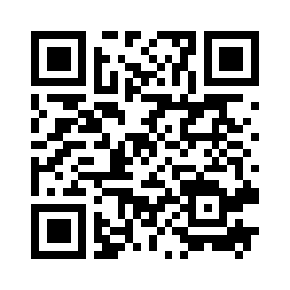 Profile QR Code