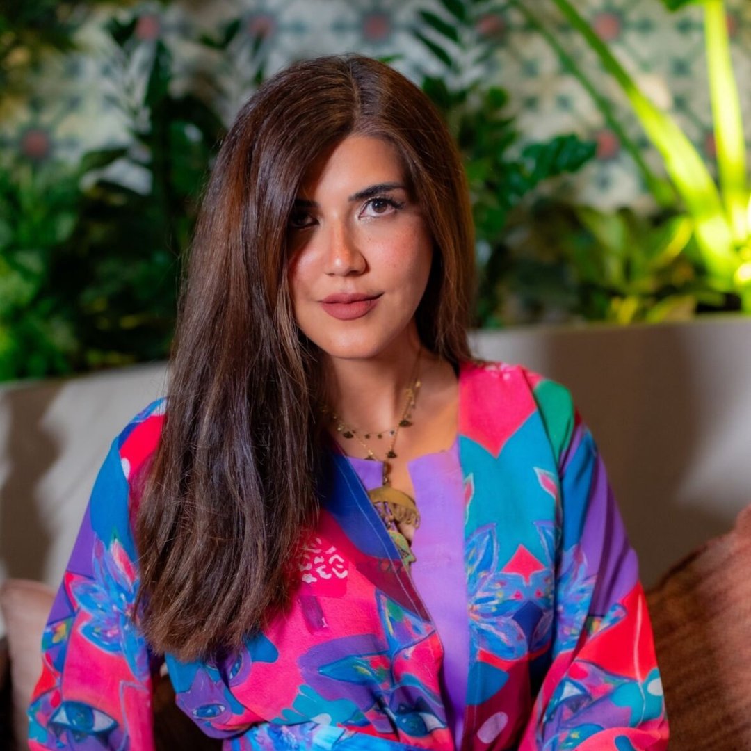 Samar Allarakia