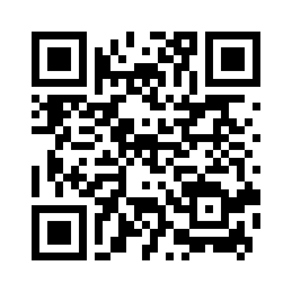Profile QR Code