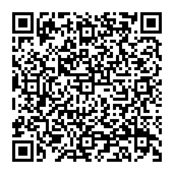 Profile QR Code