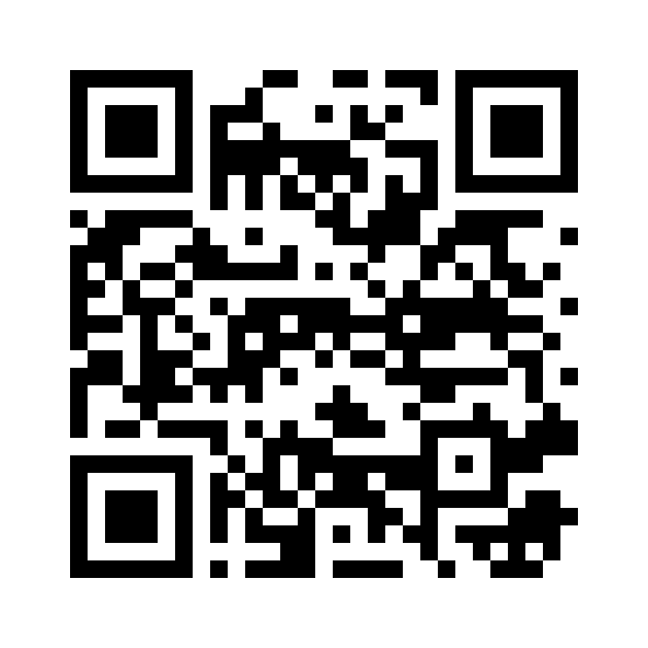 Profile QR Code
