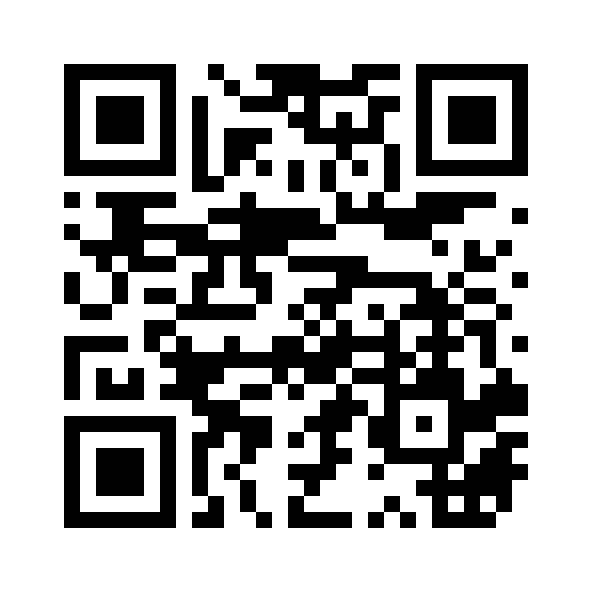Profile QR Code
