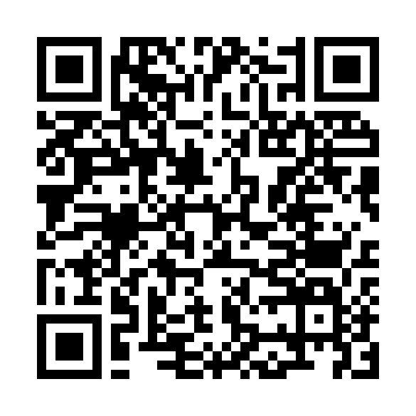 Profile QR Code