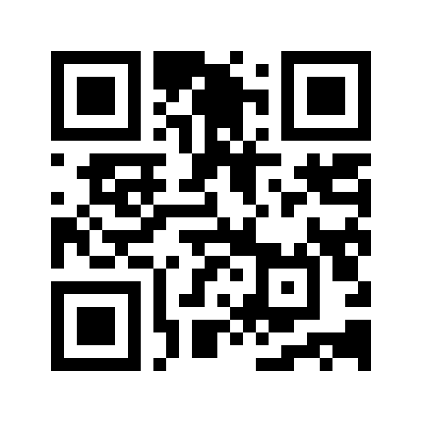 Profile QR Code