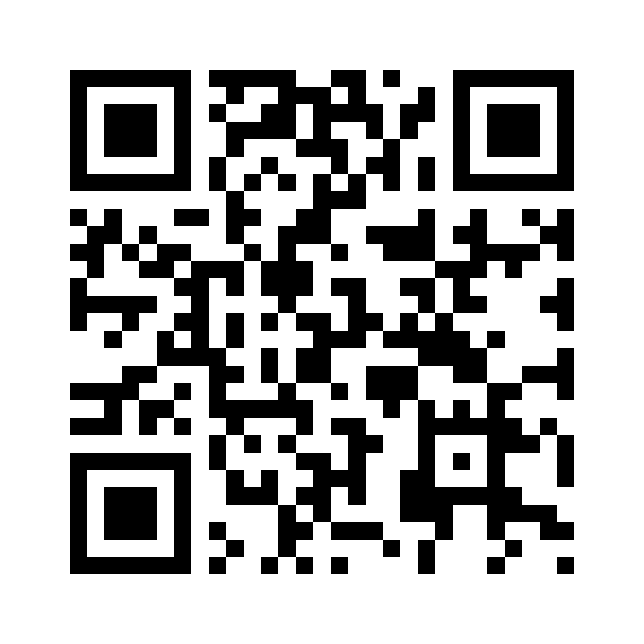 Profile QR Code