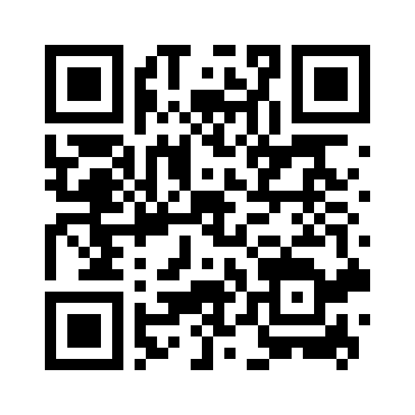 Profile QR Code
