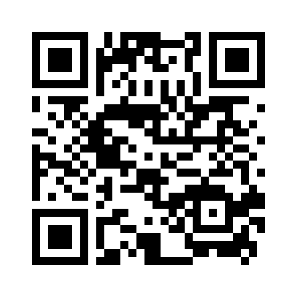 Profile QR Code