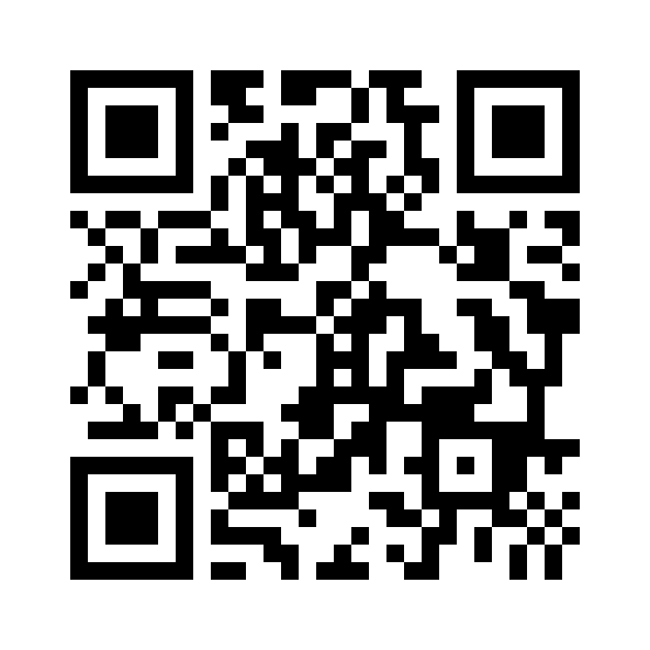 Profile QR Code