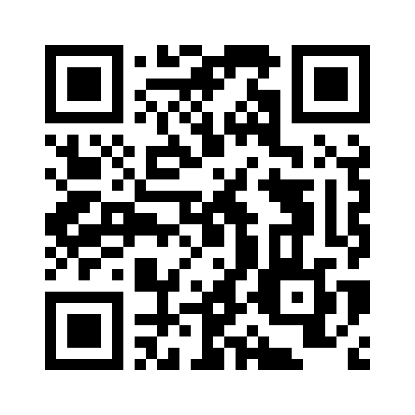 Profile QR Code