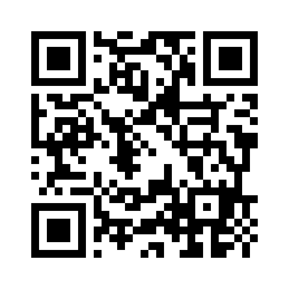 Profile QR Code