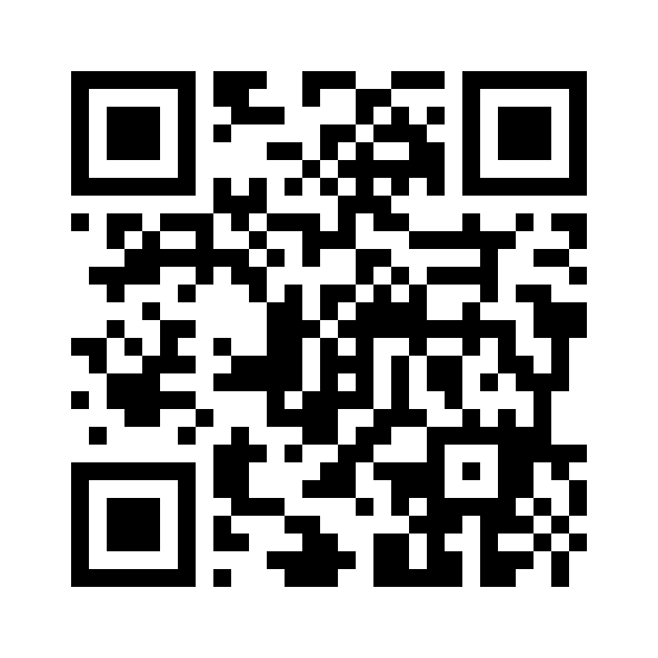 Profile QR Code