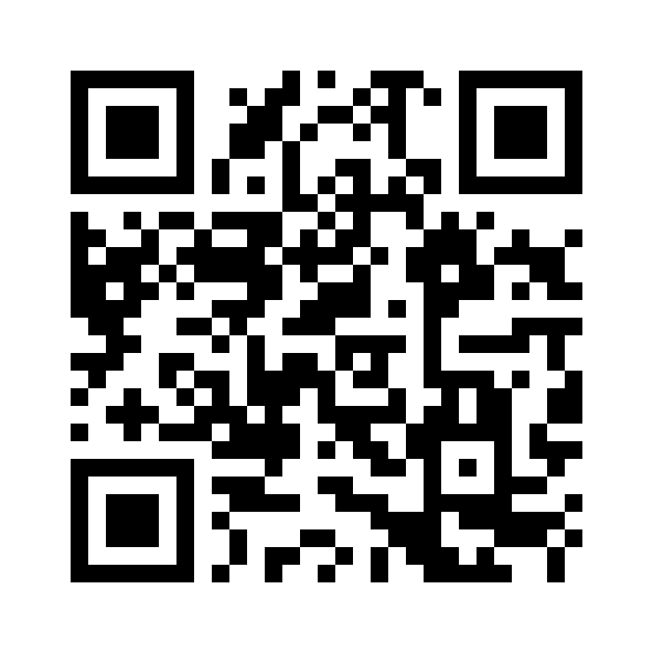 Profile QR Code