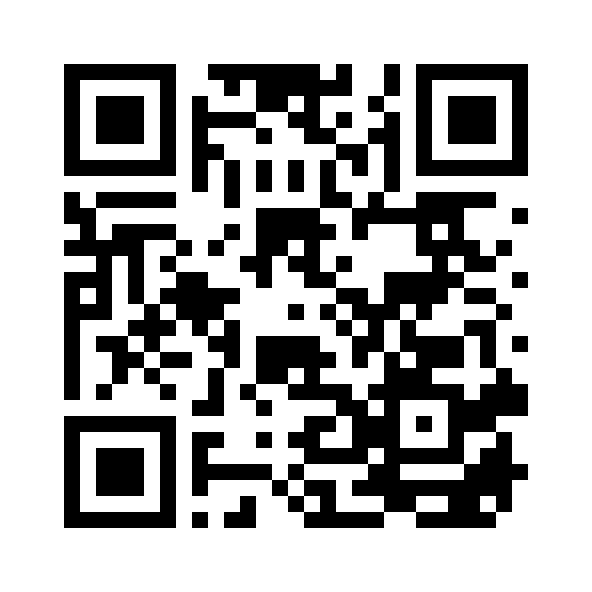 Profile QR Code