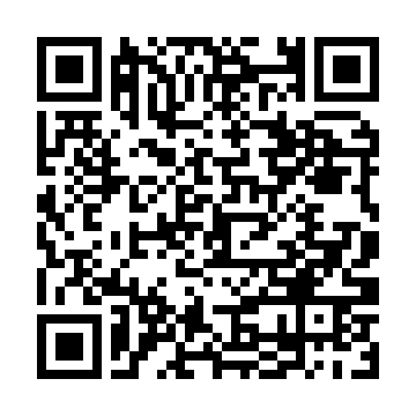 Profile QR Code