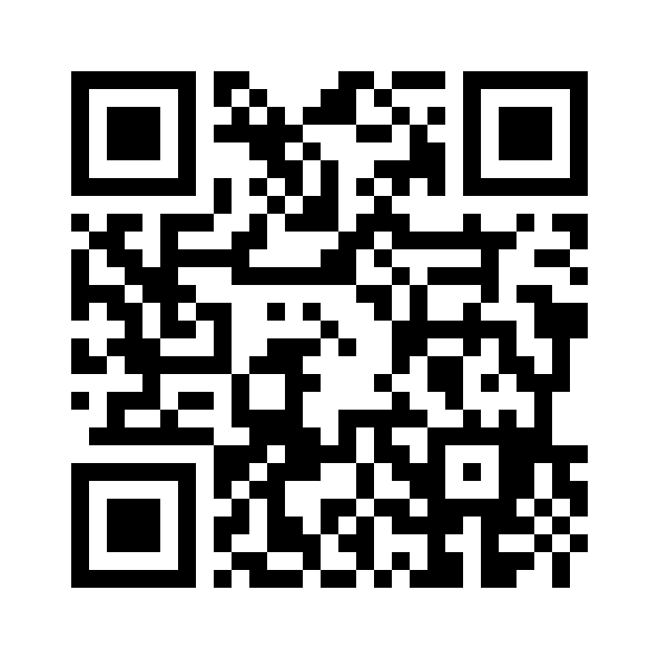 Profile QR Code