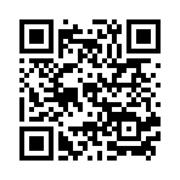 Profile QR Code