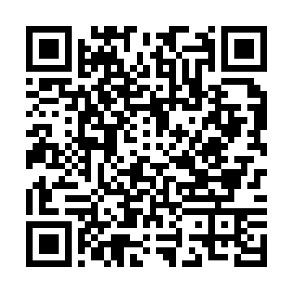 Profile QR Code