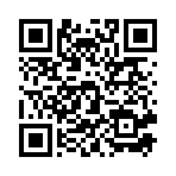 Profile QR Code