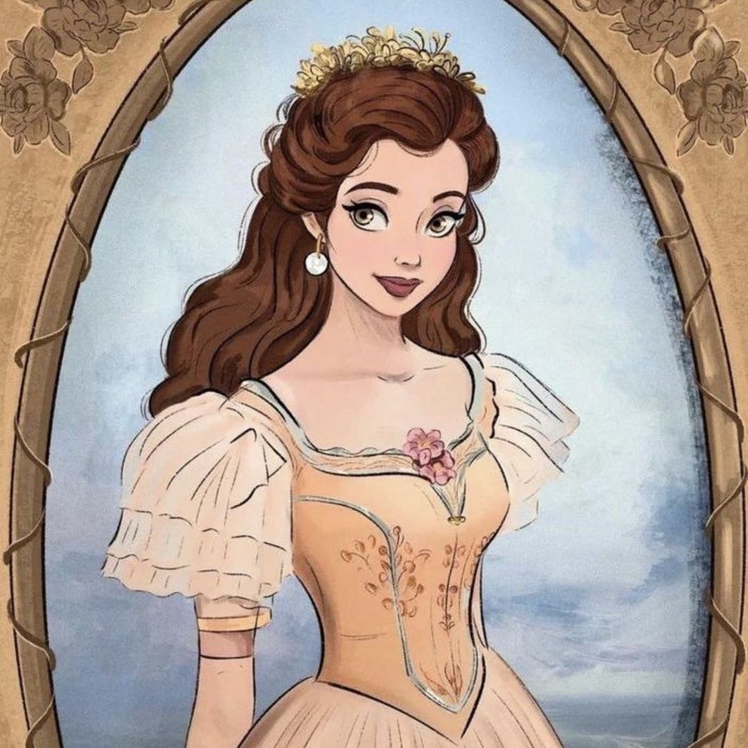 اسرار محمد مكة