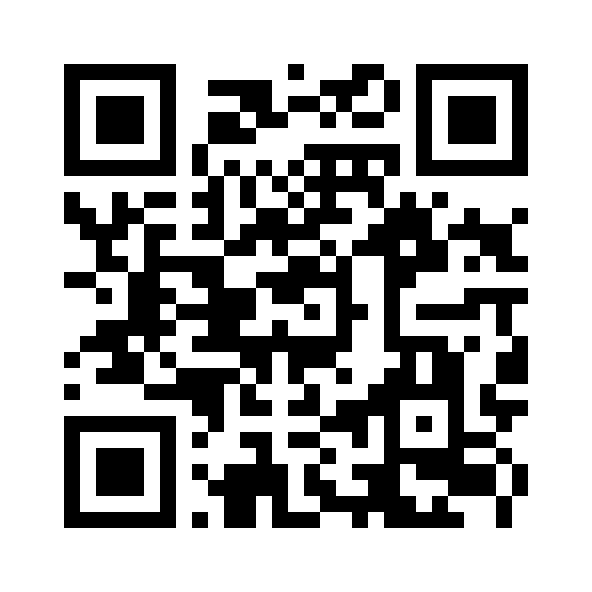 Profile QR Code