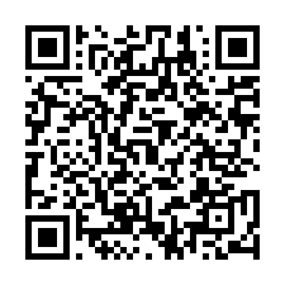 Profile QR Code