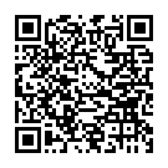 Profile QR Code