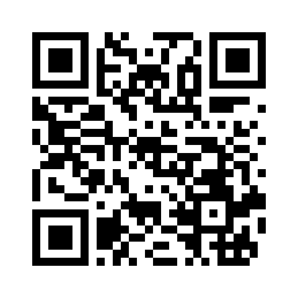 Profile QR Code