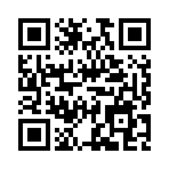 Profile QR Code