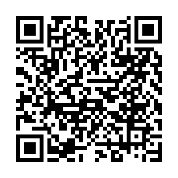 Profile QR Code