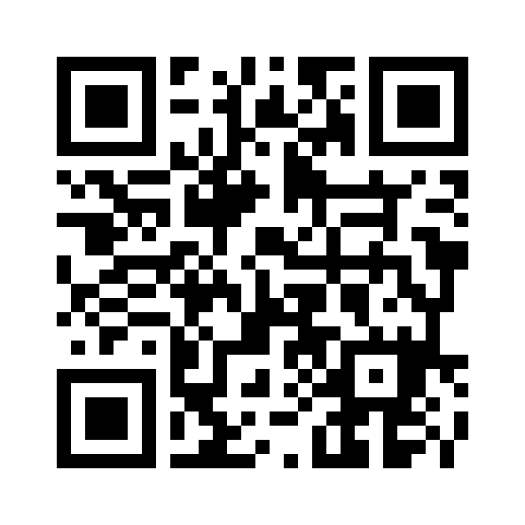 Profile QR Code