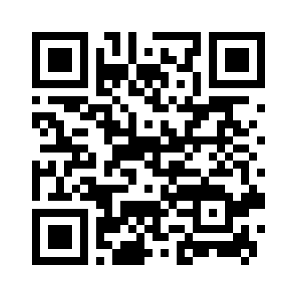 Profile QR Code