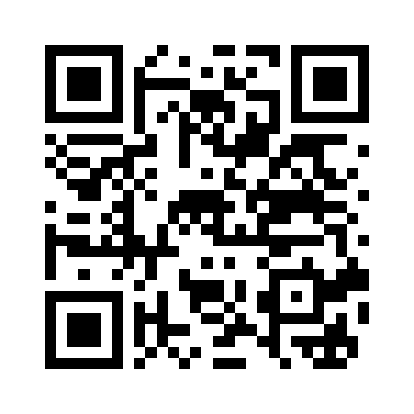 Profile QR Code