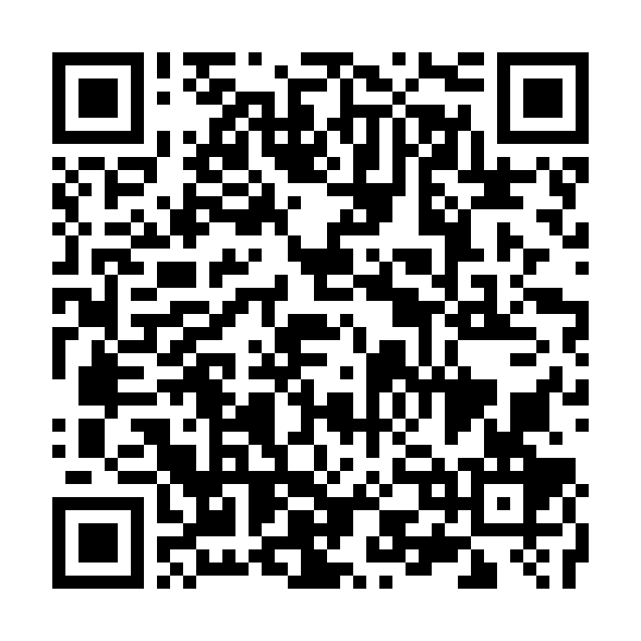 Profile QR Code