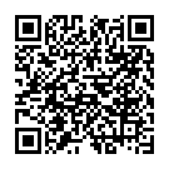 Profile QR Code