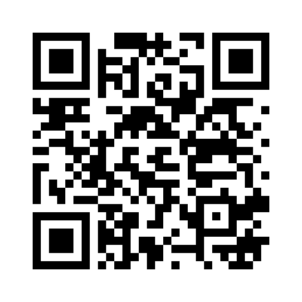 Profile QR Code