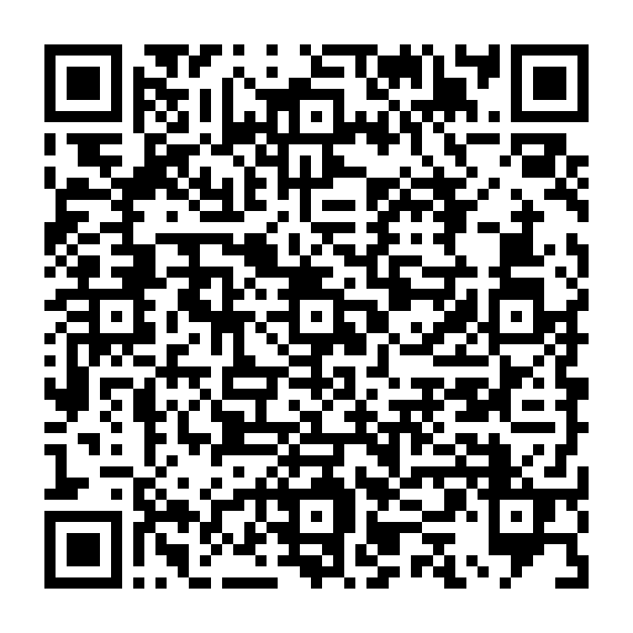 Profile QR Code