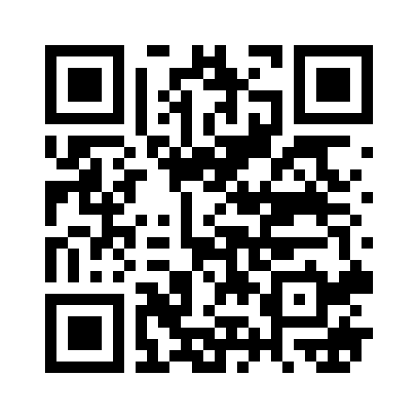Profile QR Code