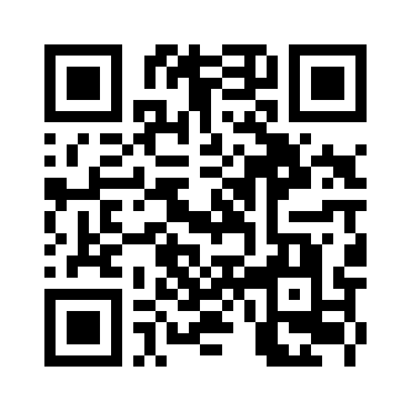 Profile QR Code