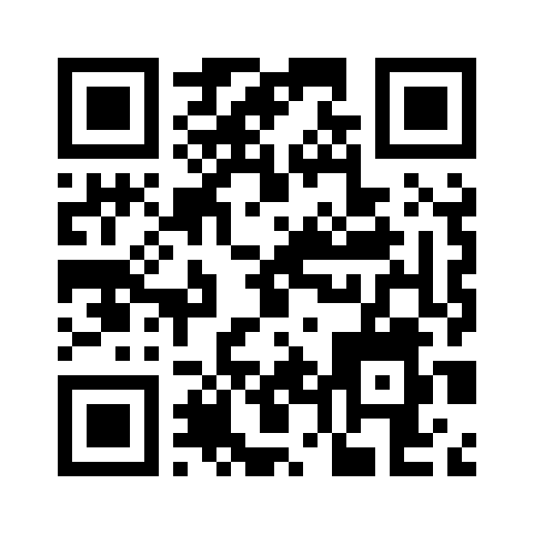 Profile QR Code