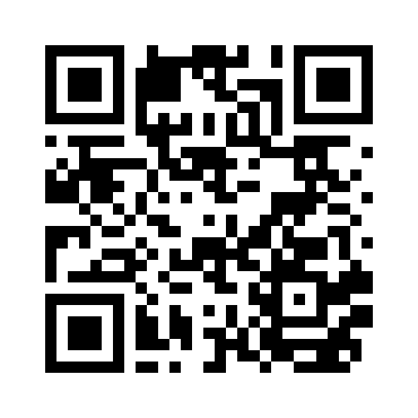 Profile QR Code
