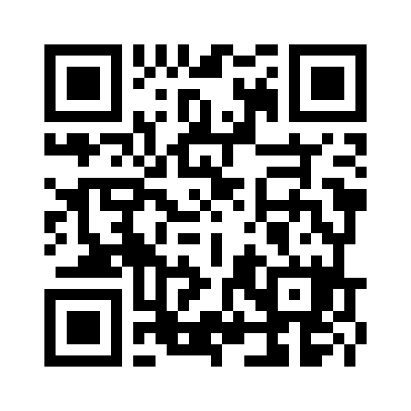 Profile QR Code