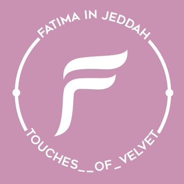 فاطمة تغطيات جدة