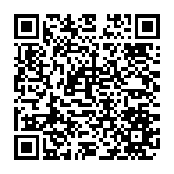 Profile QR Code