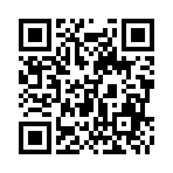 Profile QR Code