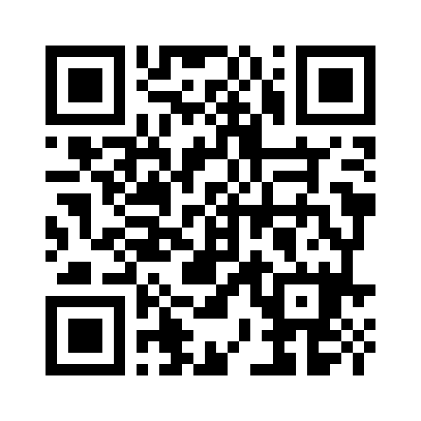Profile QR Code