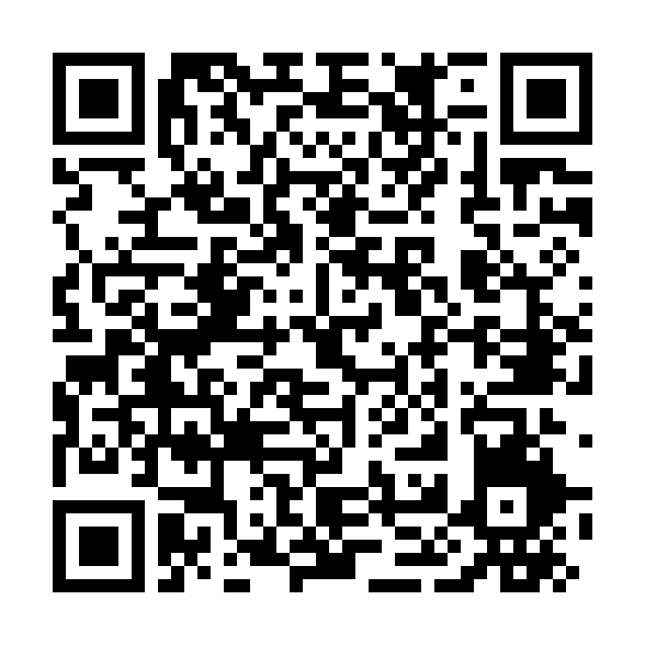 Profile QR Code