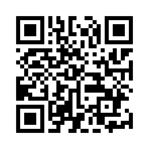Profile QR Code