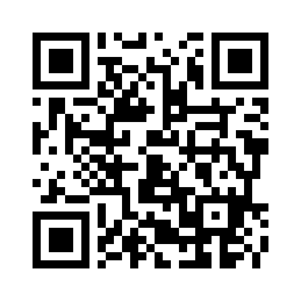 Profile QR Code