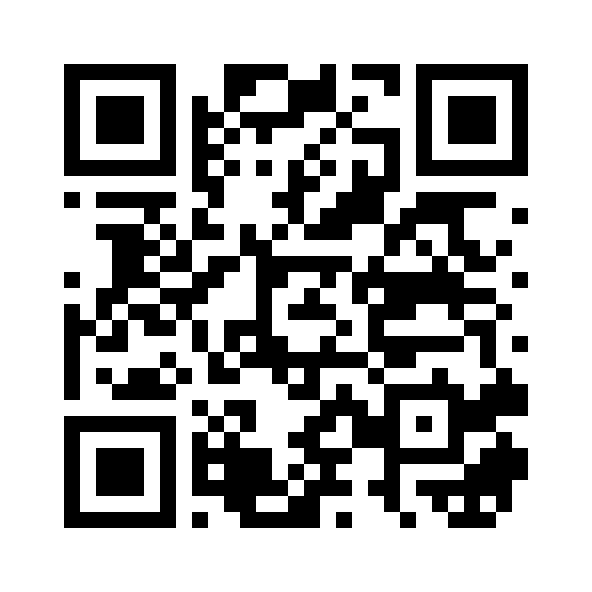 Profile QR Code