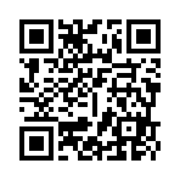 Profile QR Code